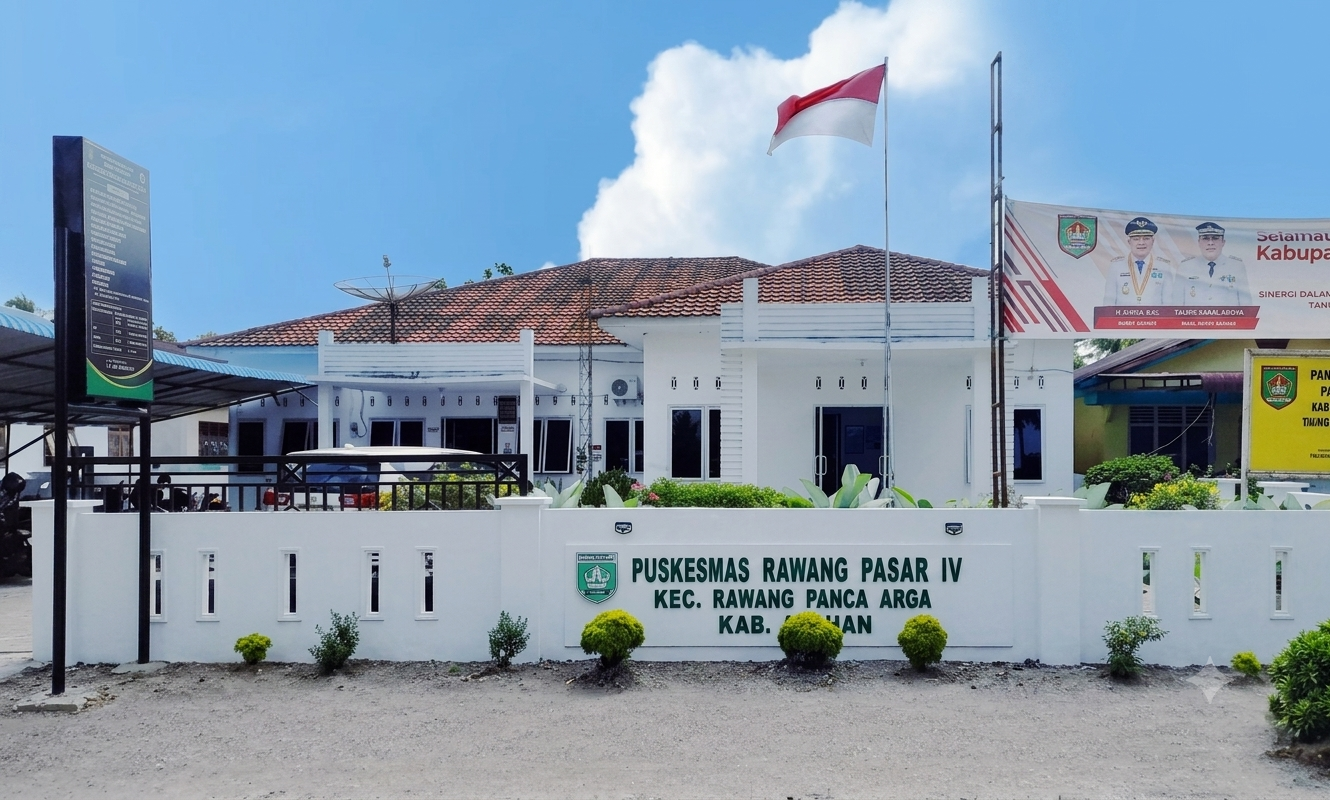 Health Service